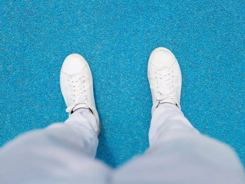 Jak wybrać idealne trampki big star męskie?